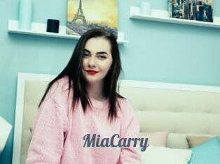 MiaCarry