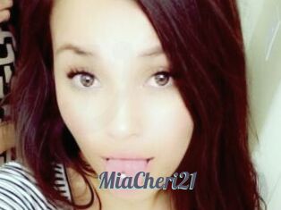 MiaCheri21