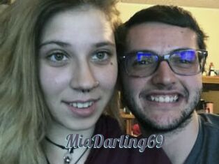 MiaDarling69