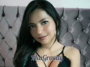 MiaGravity