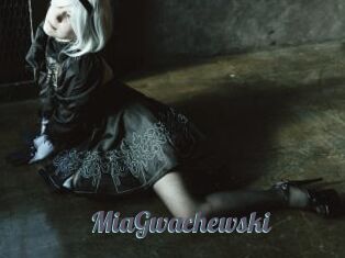 MiaGwachewski