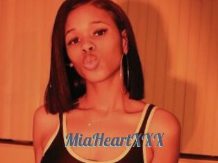 MiaHeartXXX