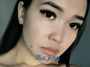 MiaJeng