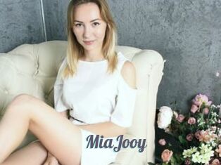 MiaJooy