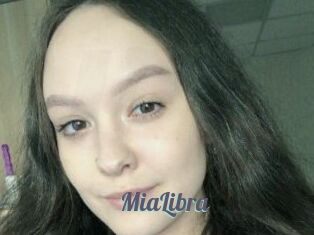 MiaLibra