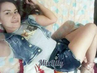 MiaLilly