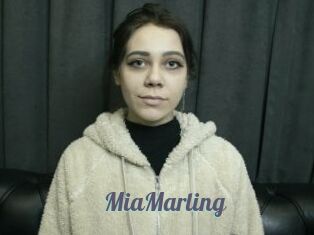 MiaMarling