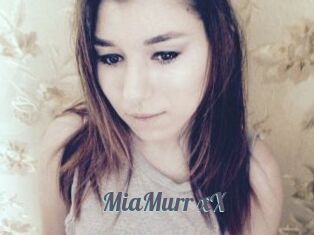 MiaMurr_xX