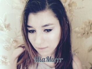 MiaMurrr