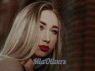 MiaOlivers