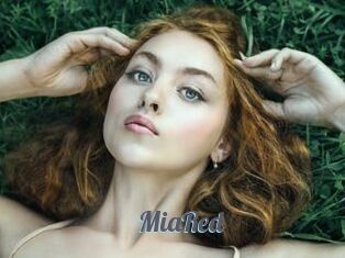 MiaRed
