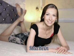 MiaRein