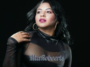 MiaRobeerts