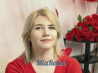 MiaRolan