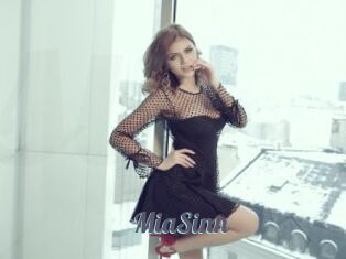 MiaSinn