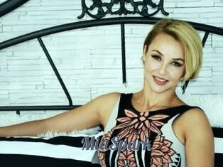 MiaSpark