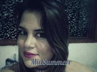 MiaSummerr