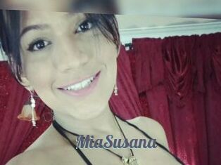 MiaSusana