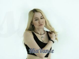 MiaVance