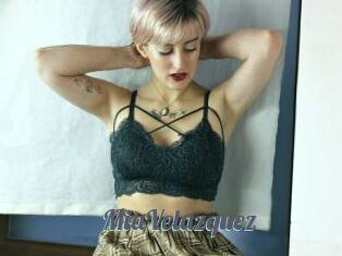 MiaVelazquez