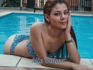 Mia_Bakerr