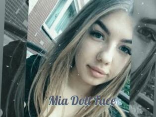 Mia_Doll_Face