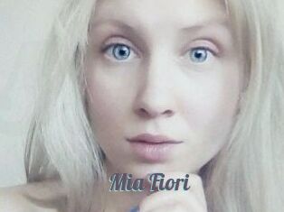 Mia_Fiori