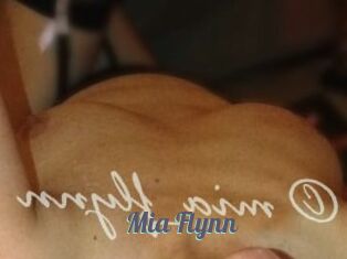 Mia_Flynn