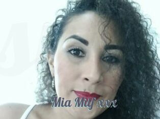 Mia_Milf_xxx