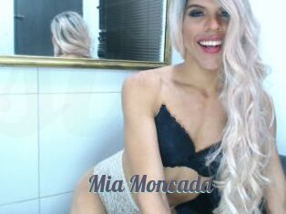 Mia_Moncada