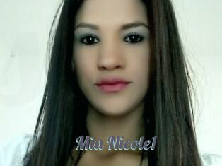 Mia_Nicole1