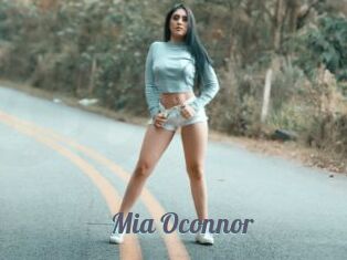 Mia_Oconnor