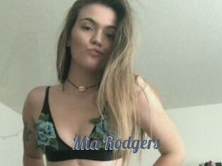Mia_Rodgers
