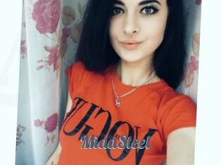 MiaaSteel
