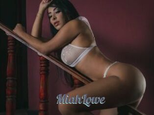 MiahLowe