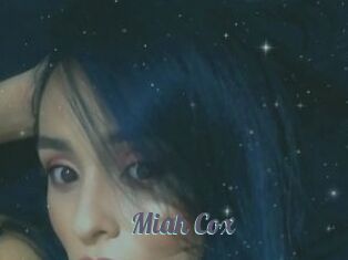 Miah_Cox