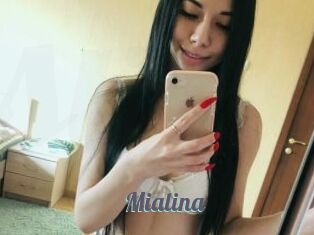 Mialina