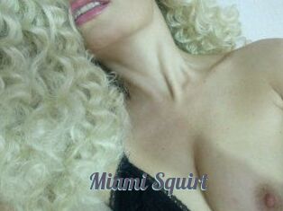 Miami_Squirt