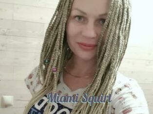 Miami_Squirt_