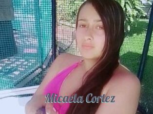 Micaela_Cortez