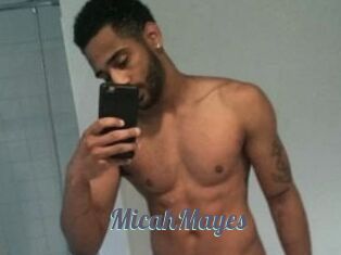 Micah_Mayes