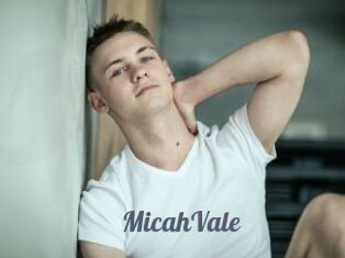 MicahVale