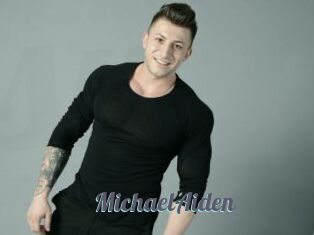 MichaelAiden