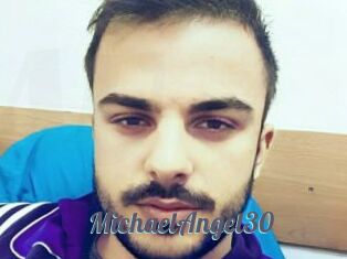 MichaelAngel30
