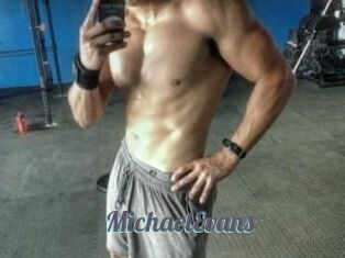 Michael_Evans