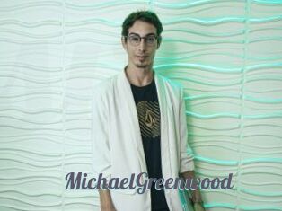 MichaelGreenwood