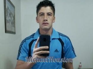 MichaelHouston