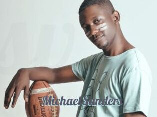 MichaelSanders