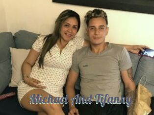 Michael_And_Tifanny