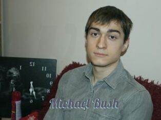 Michael_Bush